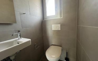 Appartement 3.5 pièces - image - 11