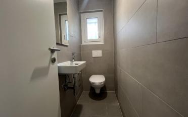 Appartement 4.5 pièces - image - 11