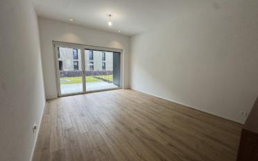 Apartment 3.5 rooms - image - 10