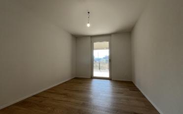Apartment 4.5 rooms - image - 4