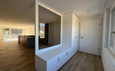 Apartment 4.5 rooms - image - 8