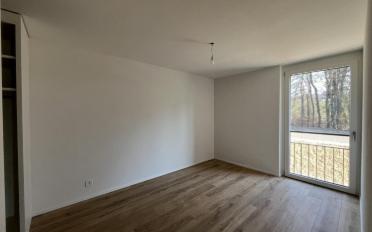 Apartment 4.5 rooms - image - 5