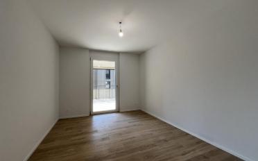 Apartment 4.5 rooms - image - 3