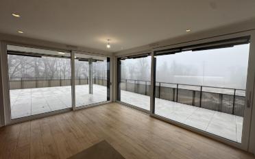 Apartment 5.5 rooms - image - 1