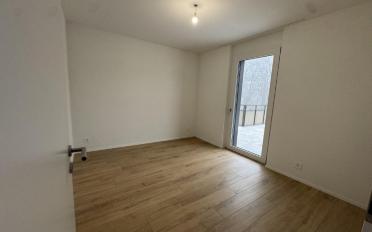 Apartment 5.5 rooms - image - 3