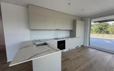 Apartment 5.5 rooms - image - 7
