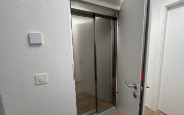 Apartment 5.5 rooms - image - 3
