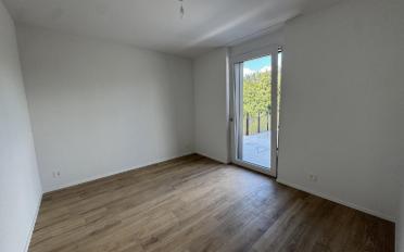 Apartment 5.5 rooms - image - 6