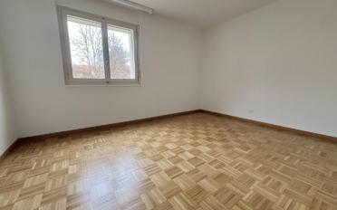 Wohnung 4 Zimmer - image - 5