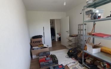 Appartement 4.5 pièces - image - 4