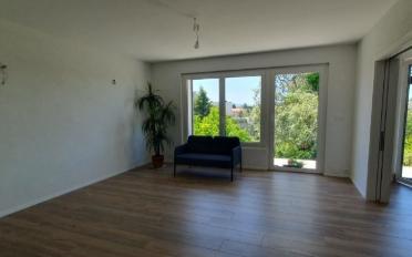 Appartement 4.5 pièces - image - 10
