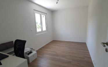Appartement 4.5 pièces - image - 3