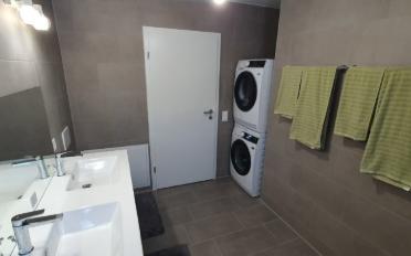Appartement 4.5 pièces - image - 9