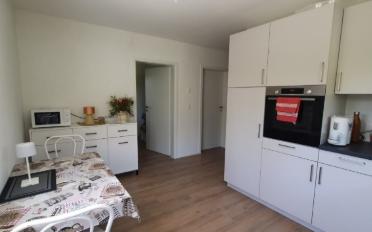 Appartement 4.5 pièces - image - 7