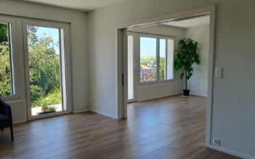 Appartement 4.5 pièces - image - 1