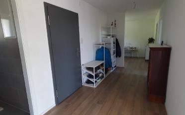Appartement 4.5 pièces - image - 8