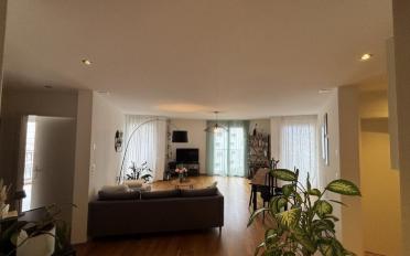 Appartement 3 pièces - image - 1