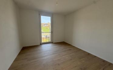 Appartement 5.5 pièces - image - 5