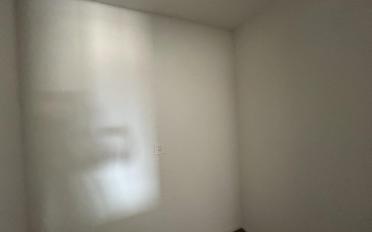 Apartment 4.5 rooms - image - 7