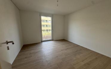 Appartement 3.5 pièces - image - 3