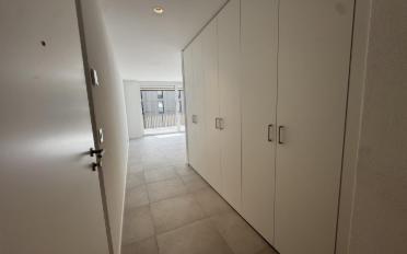 Appartement 3.5 pièces - image - 6