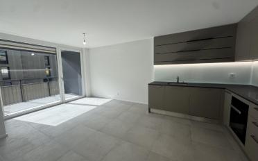 Appartement 3.5 pièces - image - 7