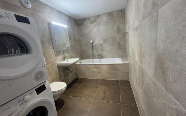 Appartement 3.5 pièces - image - 8