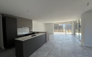 Apartment 4.5 rooms - image - 1