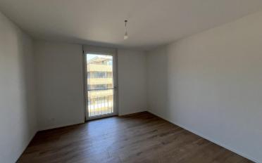 Apartment 4.5 rooms - image - 3