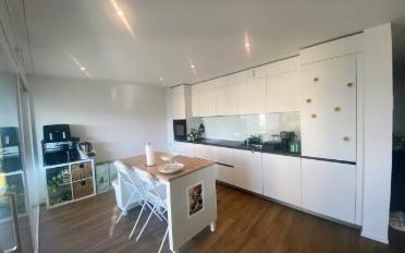 Wohnung 3.5 Zimmer - image - 4