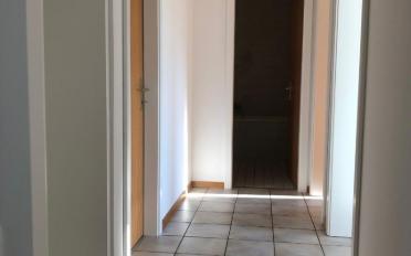 Wohnung 4 Zimmer - image - 4