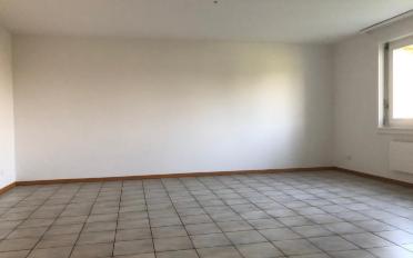 Wohnung 4 Zimmer - image - 5