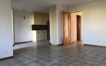 Wohnung 4 Zimmer - image - 1