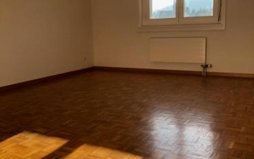 Wohnung 4 Zimmer - image - 3