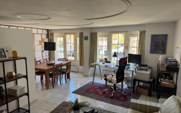 Apartment 2 rooms - image - 1