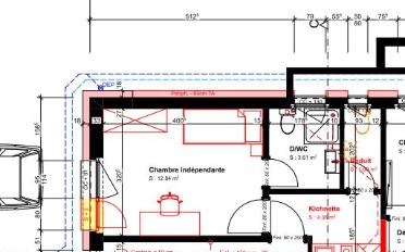 Apartment - image - 7