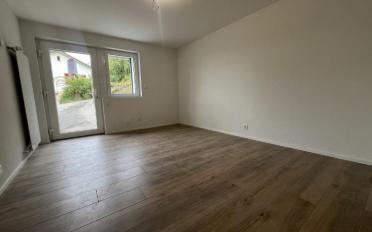 Apartment - image - 1
