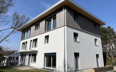 Apartment - image - 2