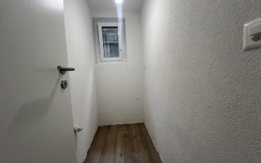 Apartment - image - 6