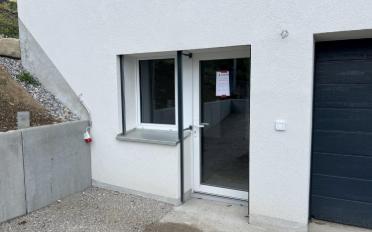 Apartment - image - 5