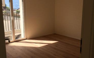 Wohnung 2.5 Zimmer - image - 4