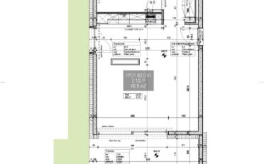 Wohnung 2.5 Zimmer - image - 6