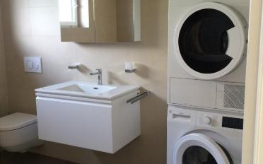 Wohnung 2.5 Zimmer - image - 7