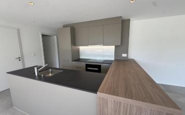 Apartment 4.5 rooms - image - 6