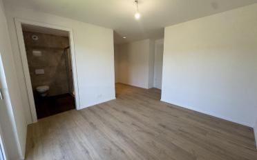 Apartment 4.5 rooms - image - 11