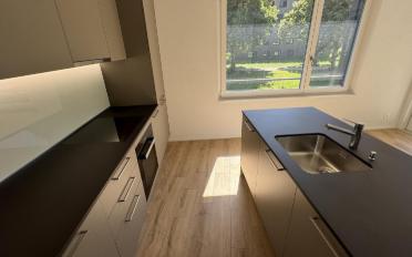 Apartment 4.5 rooms - image - 11