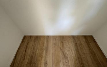Apartment 4.5 rooms - image - 12