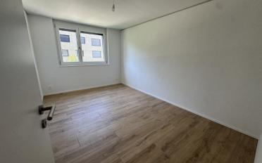 Apartment 4.5 rooms - image - 13