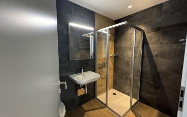 Wohnung 4.5 Zimmer - image - 10