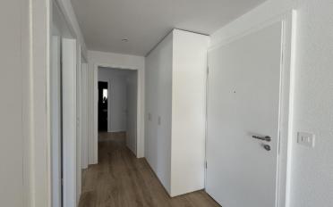 Wohnung 4.5 Zimmer - image - 11